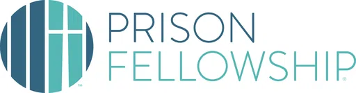 Prison Fellowship Ministries logo