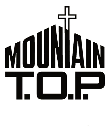 Mountain T O P Inc logo