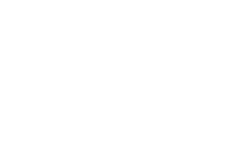 Five Oaks Recreational Association Inc logo