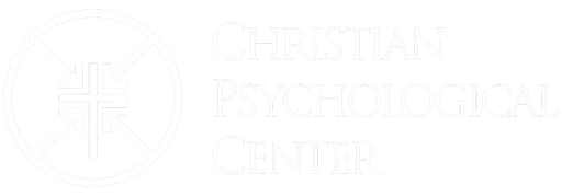 Christian Psychological Center Inc logo