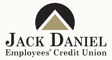 Jack Daniel Employees Credit Union logo