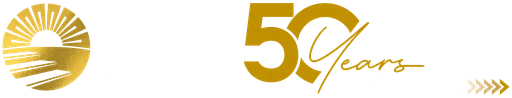 Southern Center for Human Rights logo