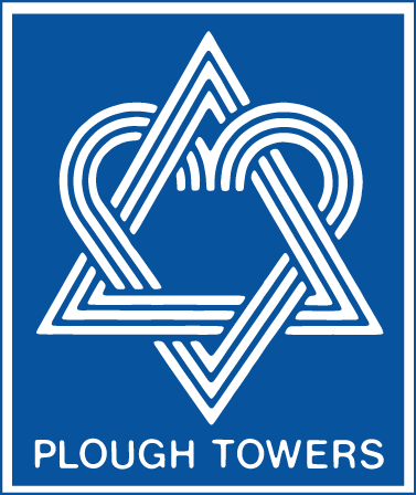 Memphis Jewish Housing Development Corp logo