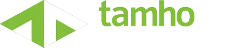 Tennessee Association of Mental Health Organizations logo