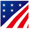 American Institute in Taiwan logo