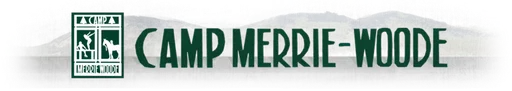 Merrie Woode Foundation Inc logo