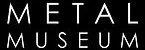 National Ornamental Metal Museum Inc logo
