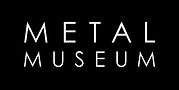 National Ornamental Metal Museum Inc logo