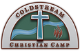 Coldstream Christian Camp logo