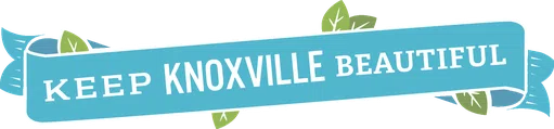 Keep Knoxville Beautiful Inc logo