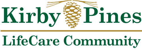 PSALMS Inc logo