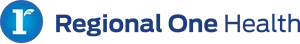 Shelby County Health Care Corporation logo