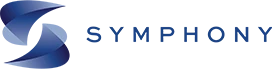 Volunteer Corporate Credit Union logo