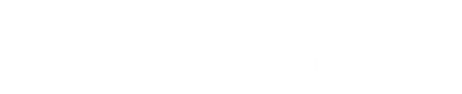 The FRIST Foundation logo