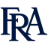 Franklin Road Academy Inc logo