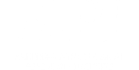Ankerberg Theological Research Institute logo