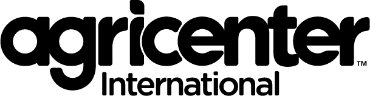 Agricenter International Inc logo