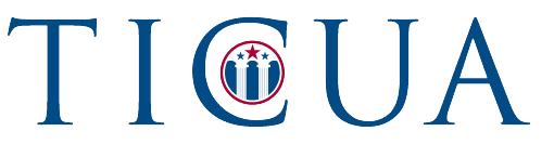 Tennessee Independent Colleges and Universities logo