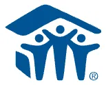 Habitat for Humanity International Inc logo