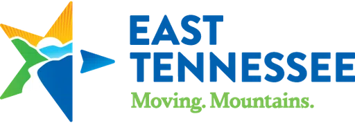 East Tennessee Economic Development Agency Inc logo