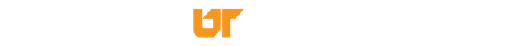 Ut Medical Group Inc logo