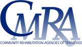 Community Rehabilitation Agencies of Tennessee logo
