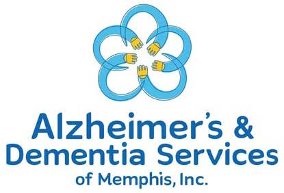 Alzheimers & Dementia Services of Memphis Inc logo