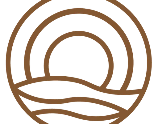 Country Place Ministries logo