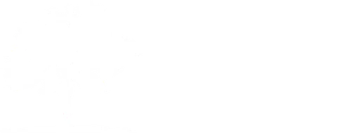 Appalachian Christian Service Camp logo