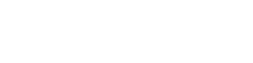 Alzheimers Tennessee Inc logo