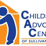 Childrens Advocacy Center of Sullivan County Inc logo