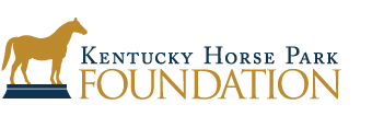 Kentucky Horse Park Foundation Inc logo