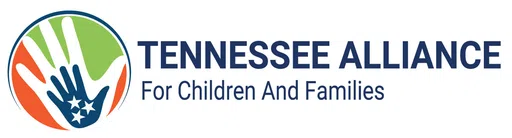 Tennessee Alliance for Children and Families logo