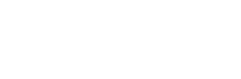 Habitat for Humanity of Greater Chattanooga logo