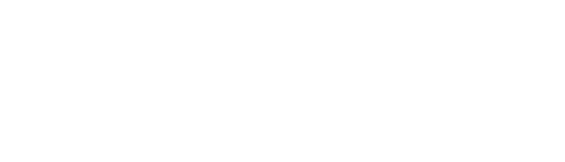 The Bill Gatton Foundation logo