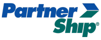 Marion County Partnership for Economic Development logo
