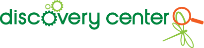 Childrens Museum Corporation of Rutherford County logo