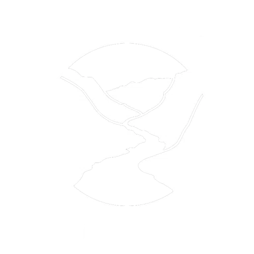 Tennessee River Gorge Trust Inc logo
