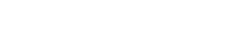 Woodbine Community Organization WCO Inc logo