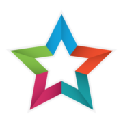 Stars Nashville logo