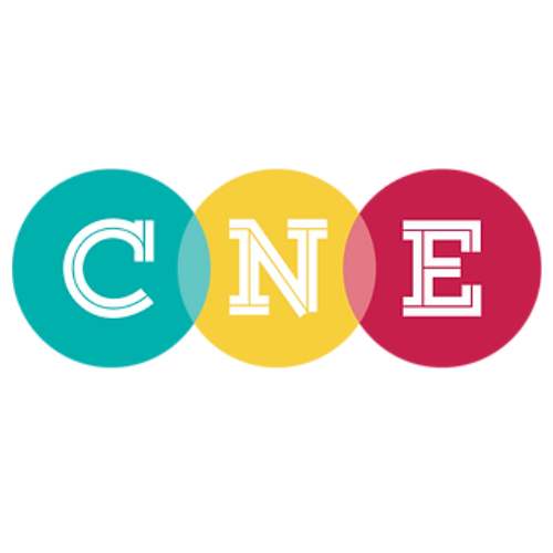 Chattanooga Neighborhood Enterprise logo