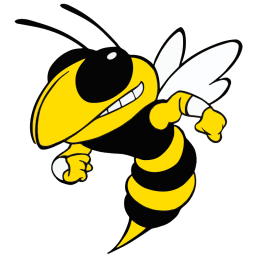 Fairview High School Parent Teacher Organization logo