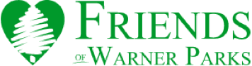 Friends of the Warner Parks Inc logo