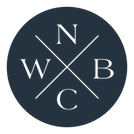 Nashville Womens Breakfast Club logo