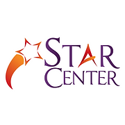 Star Center Inc logo