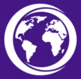 Institute for Study Abroad Inc logo