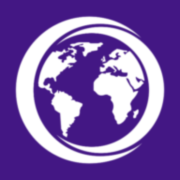 Institute for Study Abroad Inc logo