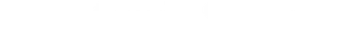 St Marys Sewanee a Center for Spiritual Development logo