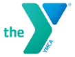 Barren County Family YMCA Inc logo