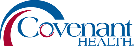 Fort Loudoun Medical Center logo